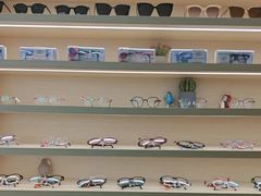 -鲸渝眼镜·浅目视光(春熙路店)