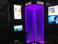 -欧歌堡KTV PARTY(万濠城店)