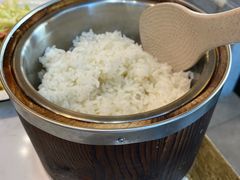 -乌记大厨餐厅