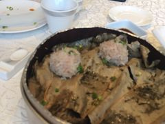 -亢龙太子酒轩(东湖店)