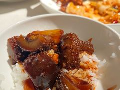 -万盛合(渔人码头店)