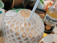 -星伦多自助料理·涮烤一体(杭州来福士店)