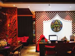 -MintsThai沁泰都市SPA·泰式按摩(公园1903店)