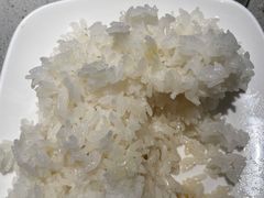 -半天妖烤鱼(中山路店)