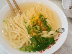 -老四季(南市场店)