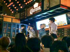 -HIB HUB公社(解放西路店)