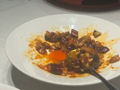 -望京辣宴·古法川菜(望京店)