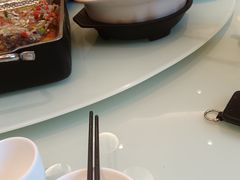 -鹅村长(世纪花园店)