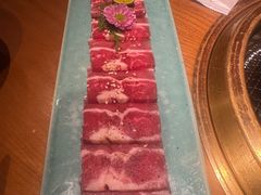 -MIKOMIKO和牛烧肉专门店(南门店)