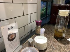 -正苑26年海鲜烤肉•牛尾汤汤饭(东港店)