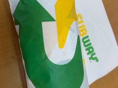 -赛百味SUBWAY(卓越店)