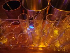 -Helens海伦司小酒馆(郡原广场店)