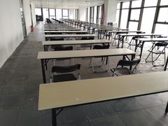 -凤凰汇购物中心