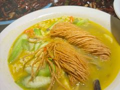 -廉厨干煸鸡(云龙区民富园店)