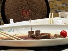 -稻香酒家·35年老字号(侨光店)