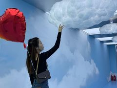 -济南恒隆广场