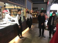-荣小馆(温州智慧谷店)