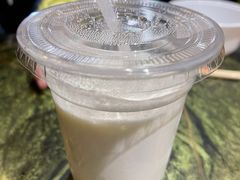 -巴依餐厅(伟安楼店)