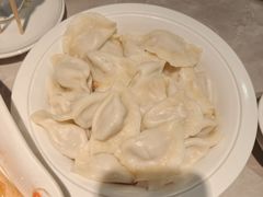 -华竹饭店(中央大街店)