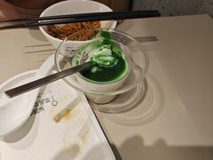 -蔡澜点心·粤菜(丽泽天街店)