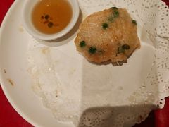 -群乐饭店(滨安路店)