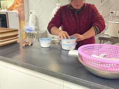 -阊门姚记豆浆(旧学前直营店)