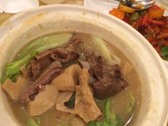 -镛记酒家