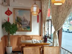 -花鸟鱼私家小厨·川菜(文殊院店)