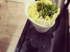 -深圳龙华星河COCO City(民治店)