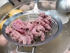 -陈记顺和牛肉火锅(永泰店)