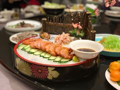 -梁溪河畔·吉府花园(南长街南下塘店)