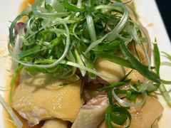 -小和庆·知味(首铸万科店)