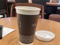 -Peet's 皮爷咖啡(东湖路手作店)