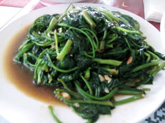 android_upload_pic-海滨假日渔家海鲜