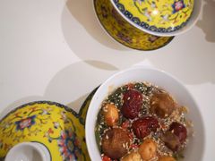 -宁夏国强手抓羊肉·清真菜(未央路凤三店)