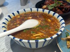 -志明眷村·台式融合菜·宵夜