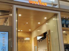 -屋虎猫馆(宝安大仟里店)