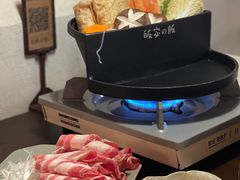 -皈宓·飯