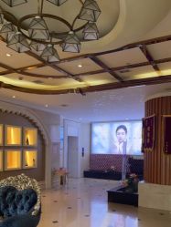 -天姿美容·美体科技SPA·艾姿美店