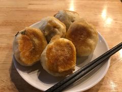-老巷口川味火锅