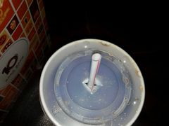 android_upload_pic-万达影城(凯旋城广场XLAND店)