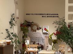 -亦木甜品(国际新城店)