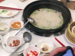 -好彩猪肚鸡(正弘城店)