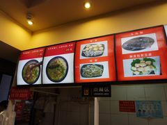 -沈记土鸡米线(七星街品牌中心店)