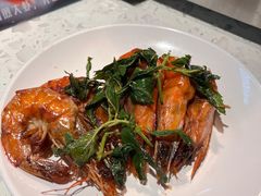 -海德温泉洗浴·生活馆(朝阳大悦城店)