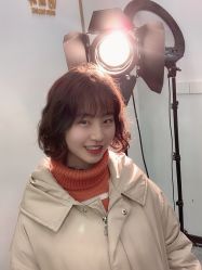 -V8潮牌·接发烫染连锁