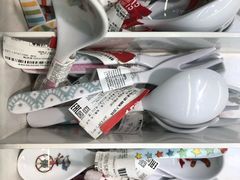 -ZARA HOME(蓝色港湾店)