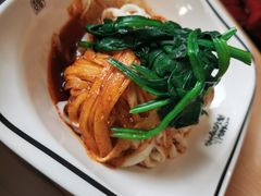 -魏家凉皮(祈年大厦店)