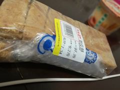 -百年义利(通州北苑南路店)