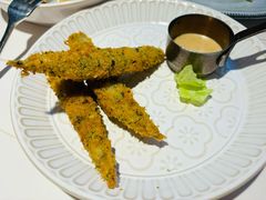 -牛扒先生·厚切雪花牛扒西餐厅(北京路禺山路店)